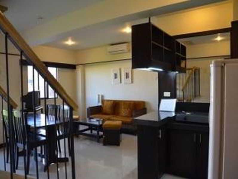 Lancaster Hotel Cebu มักตัน ภายนอก รูปภาพ